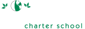 Galapagos Charter School