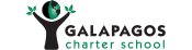 Galapagos Rockford Charter Schools