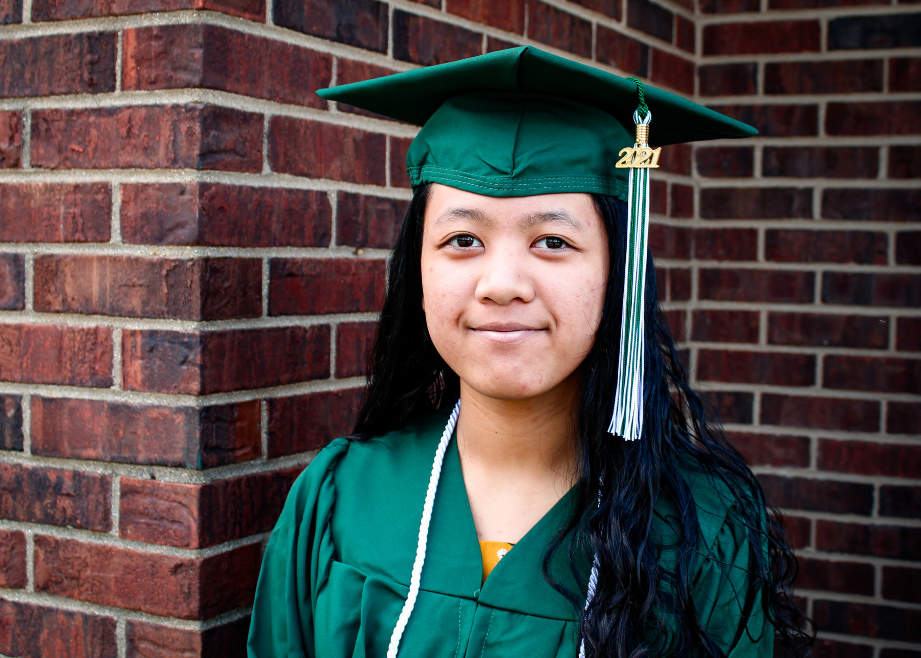 Class Of 2021 2029 Galapagos Charter Schools